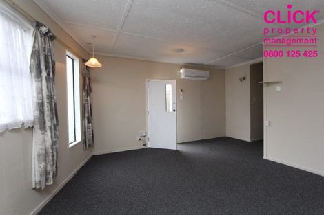 Photo of property in 286 North Road, North East Valley, Dunedin, 9010