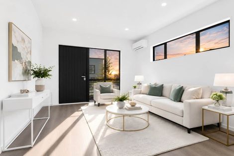 Photo of property in 17 Greenbrier Street, Westgate, Auckland, 0814