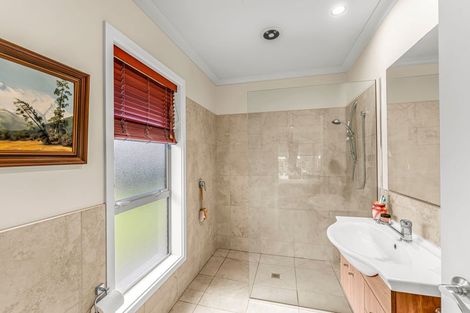 Photo of property in 11 Country Place, Allenton, Ashburton, 7700