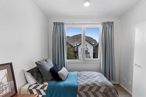Photo of property in 16/18 George Bullen Lane, Arthurs Point, Queenstown, 9371
