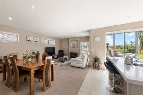 Photo of property in 59 Rushmore Drive, Belfast, Christchurch, 8051