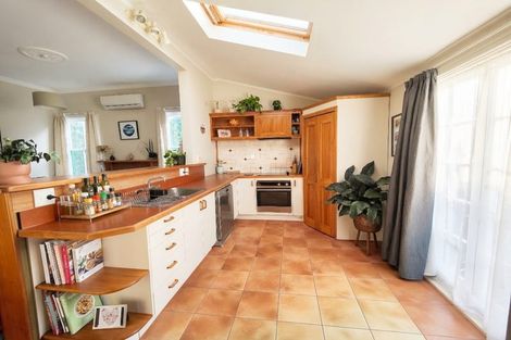 Photo of property in 40 Nelson Street, Petone, Lower Hutt, 5012