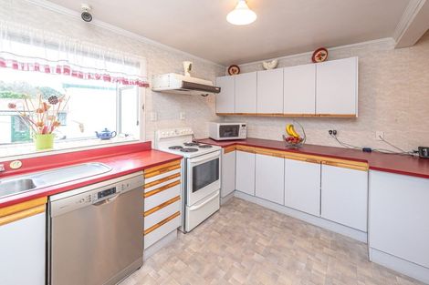 Photo of property in 27 Talbot Street, Whanganui East, Whanganui, 4500