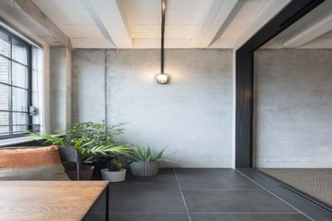 Photo of property in 305/73 Jackson Street, Petone, Lower Hutt, 5012