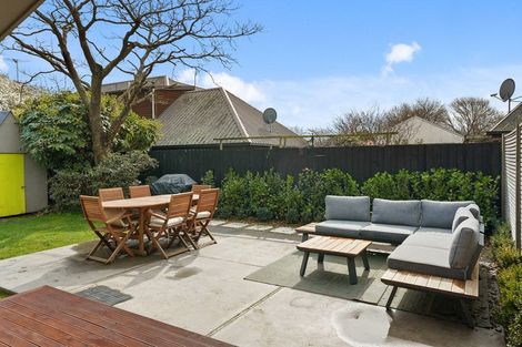 Photo of property in 23 Mendip Place, Casebrook, Christchurch, 8051