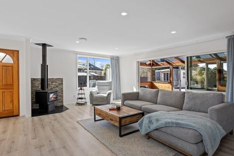Photo of property in 16 Greenpark Street, Hoon Hay, Christchurch, 8025