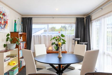 Photo of property in 314 Tui Crescent, Te Awamutu, 3800