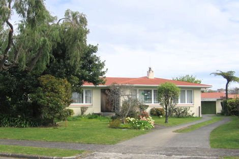 Photo of property in 33 Myres Street, Otumoetai, Tauranga, 3110