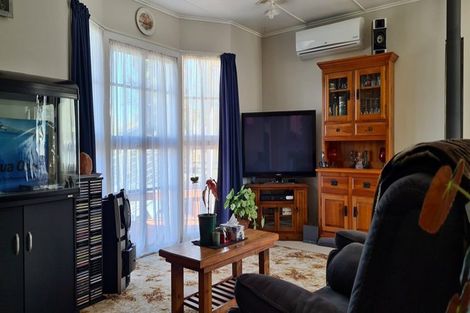 Photo of property in 5 Justin Street, Mangapapa, Gisborne, 4010