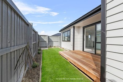 Photo of property in 3/271 Innes Road, Mairehau, Christchurch, 8052