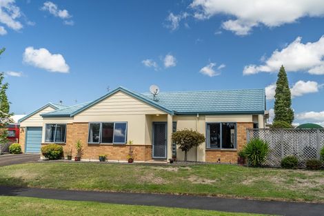 Photo of property in 3 Hudson Street, Riverlea, Hamilton, 3216