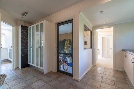 Photo of property in 15 Biggsburn Way, Todds Valley, Nelson, 7071