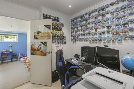 Photo of property in 25 Blagdon Road, Blagdon, New Plymouth, 4310