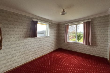 Photo of property in 12 Shaw Street, Mosgiel, 9024