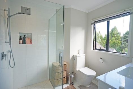 Photo of property in 26 Barlow Place, Chatswood, Auckland, 0626