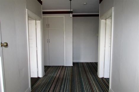 Photo of property in 15 Macdougall Avenue, Dunollie, Runanga, 7803