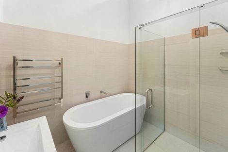 Photo of property in 12 Research Orchard Road, Redwood Valley, Richmond, 7081