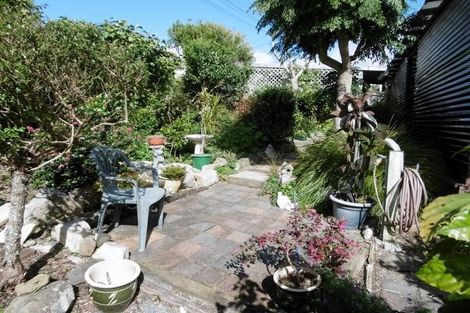 Photo of property in 2 Charles Street, Te Kamo, Whangarei, 0112