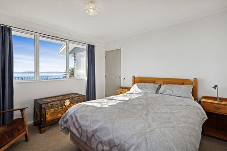 Photo of property in 38 Maraetai School Road, Maraetai, Auckland, 2018