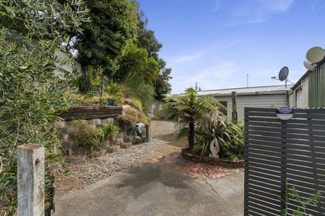 Photo of property in 17 Ngaio Road, Raumati Beach, Paraparaumu, 5032