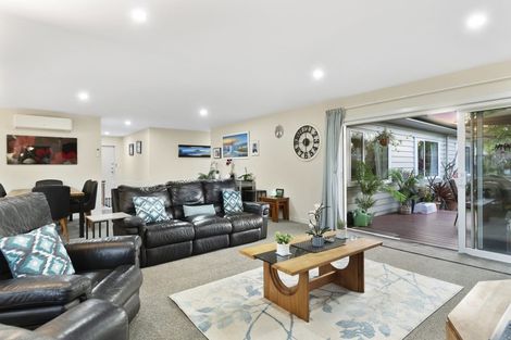 Photo of property in 142 Rowesdale Drive, Ohauiti, Tauranga, 3112