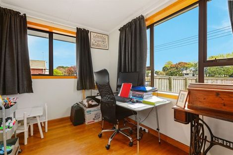 Photo of property in 211 Buchanans Road, Hei Hei, Christchurch, 8042