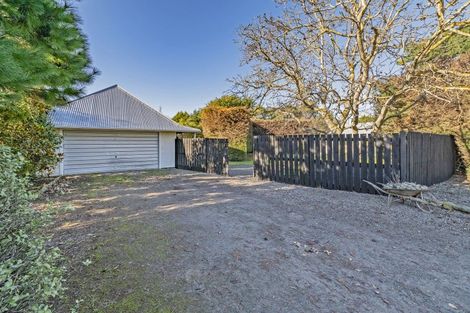 Photo of property in 112 Rossiters Road, Loburn, Rangiora, 7472