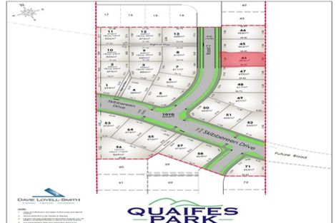 Photo of property in 63 Cork Street, Halswell, Christchurch, 8025