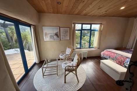 Photo of property in 25 Muri Street, Aramoana, Port Chalmers, 9082