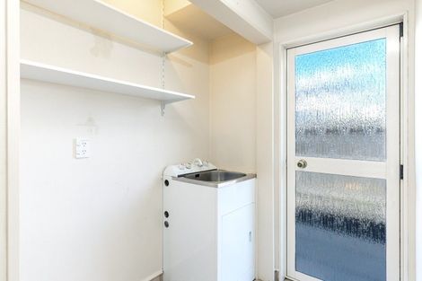 Photo of property in 4b Seymour Street, Blenheim, 7201