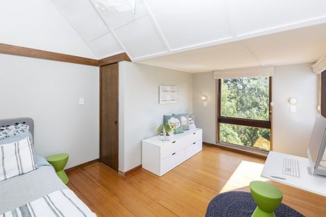 Photo of property in 28 Bengal Drive, Cashmere, Christchurch, 8022