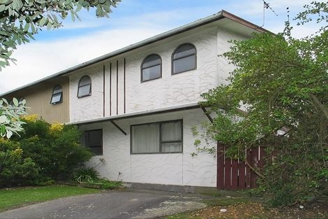 Photo of property in 22b Yarrow Place, Papakowhai, Porirua, 5024