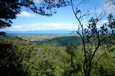 Photo of property in 198 Brooklyn Valley Road, Brooklyn, Motueka, 7198