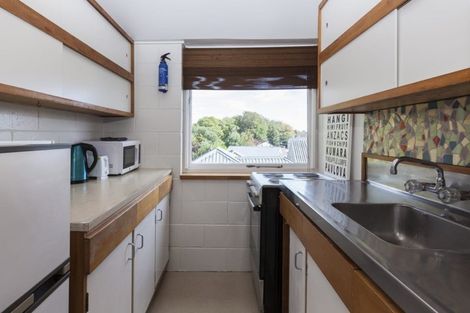 Photo of property in 21 Newbridge Place, Ilam, Christchurch, 8041