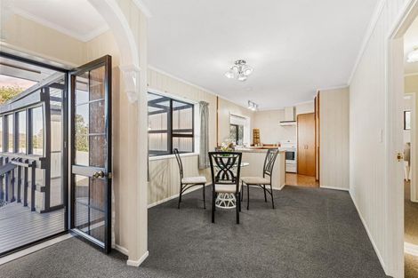 Photo of property in 1/3 Allington Road, Massey, Auckland, 0614