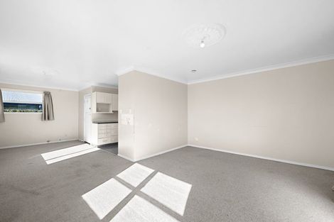 Photo of property in 64 Tongariro Street, Chartwell, Hamilton, 3210