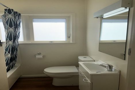 Photo of property in 196 Milton Street, The Wood, Nelson, 7010