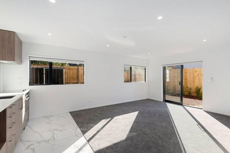 Photo of property in 4/283 Armagh Street, Christchurch Central, Christchurch, 8011