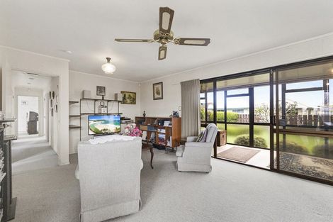 Photo of property in 39a Western Street, Matamata, 3400