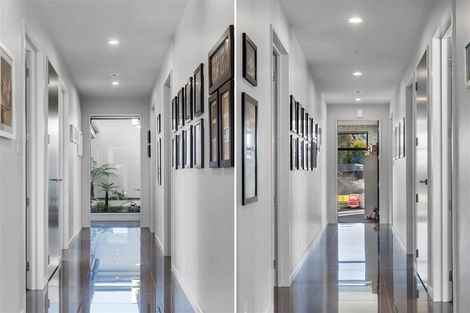 Photo of property in 711 Hills Road, Marshland, Christchurch, 8051