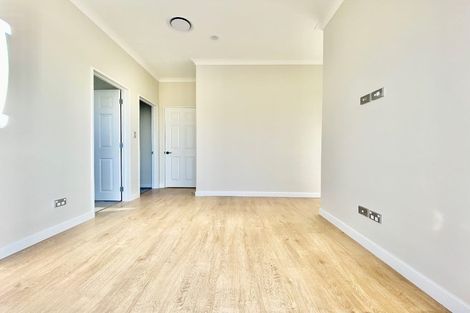 Photo of property in 56 Castlebane Drive, Flat Bush, Auckland, 2019