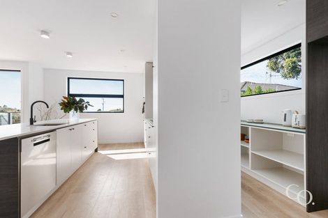 Photo of property in 263 Range Road, Papamoa Beach, Papamoa, 3118