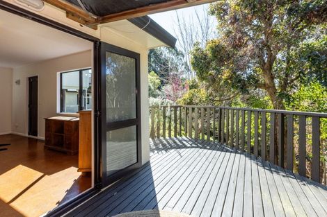 Photo of property in 281 Durham Drive, Havelock North, 4130