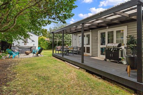 Photo of property in 88 Fifth Avenue, Enderley, Hamilton, 3214