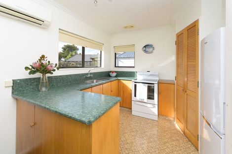 Photo of property in 5a Taylor Avenue, Motueka, 7120