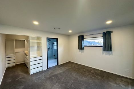 Photo of property in 203 Matua Road, Kumeu, 0810