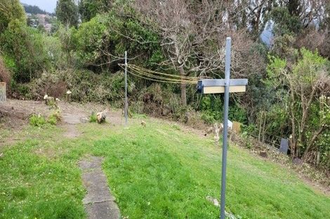 Photo of property in 12 Gear Terrace, Ranui, Porirua, 5024