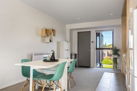 Photo of property in 201/4 Bluegrey Avenue, Stonefields, Auckland, 1072