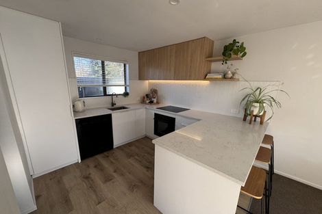 Photo of property in 2/143 Palmers Road, New Brighton, Christchurch, 8083