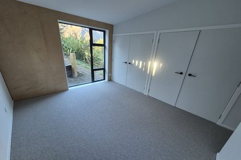 Photo of property in 3 Haines Way, Arthurs Point, Queenstown, 9371